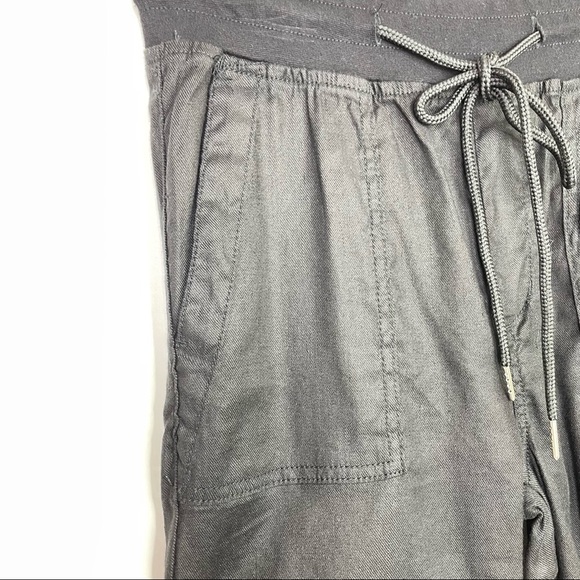 Stitch Fix l Kut From The Kloth Mala Utility Jogger, XS - Picture 5 of 12